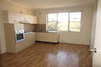 1/466 King Georges Rd, Beverly Hills, NSW 2209