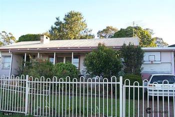 525 Ballina Rd, Goonellabah, NSW 2480