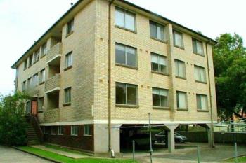 6/270 King Georges Rd, Roselands, NSW 2196