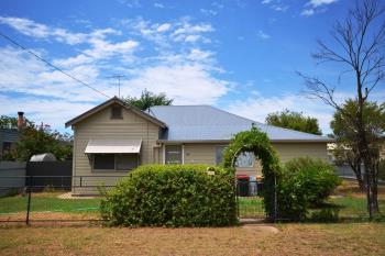 83 Merton St, Boggabri, NSW 2382