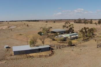 2006 Nuable Rd, Narrabri, NSW 2390