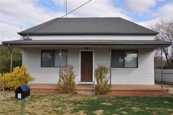 7 Bridge St, Forbes, NSW 2871