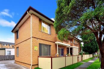 6/89 Seventh Ave, Campsie, NSW 2194