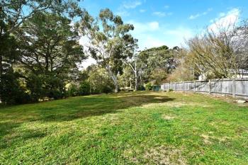 2 Ellsmore Rd, Bundanoon, NSW 2578