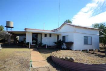 431 Glencoe Rd 0, Emerald Hill, NSW 2380