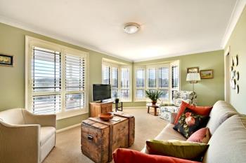 22 Betula Gr, Bundanoon, NSW 2578