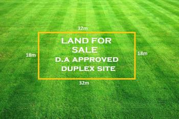 Lot 1878 Bega St, Gregory Hills, NSW 2557