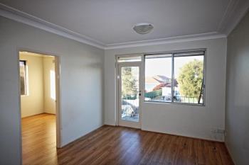 4/30 Marlowe St, Campsie, NSW 2194