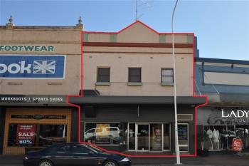 67 Rankin St, Forbes, NSW 2871