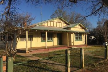 6 Black St, Forbes, NSW 2871