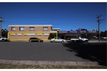 2-4 Kelly St, Berkeley, NSW 2506