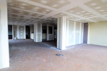 1and2 /109 - 125 Five Islands Rd, Cringila, NSW 2502