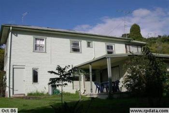 Lismore, address available on request