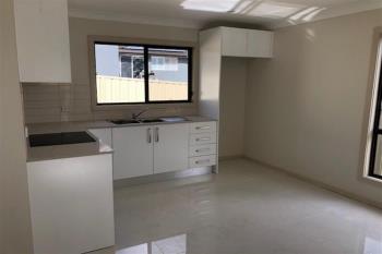 13A Akuna Ave, Bradbury, NSW 2560