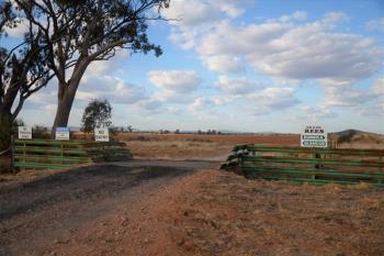 00 Glencoe Rd, Boggabri, NSW 2382