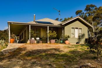 4 Railway Pde, Tallong, NSW 2579