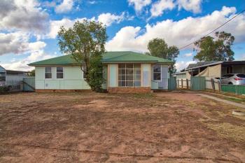 12 Yeran St, Narrabri, NSW 2390