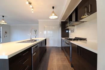 44 Murphy St, Oran Park, NSW 2570