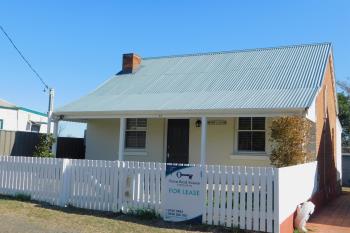 47 Griffin Ave, East Tamworth, NSW 2340