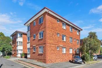 27/4-6 Unara St, Campsie, NSW 2194