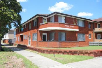 2/48 Frederick St, Campsie, NSW 2194