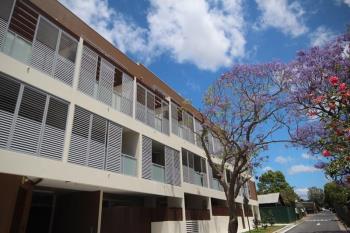 35/277-283 Canterbury Rd, Canterbury, NSW 2193