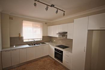 9/115 Evaline St, Campsie, NSW 2194