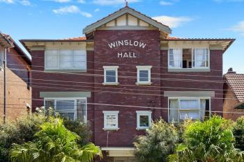 154 Coogee Bay Rd, Coogee, NSW 2034