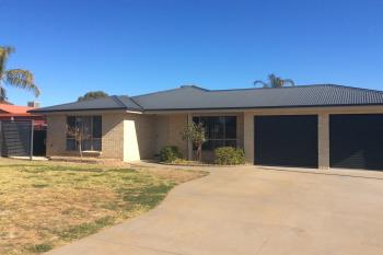 32 Alder St, Forbes, NSW 2871