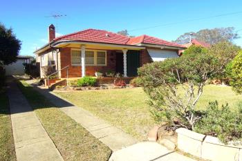 53 Albert St, Revesby, NSW 2212