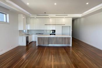 51A Railway Pde, Condell Park, NSW 2200