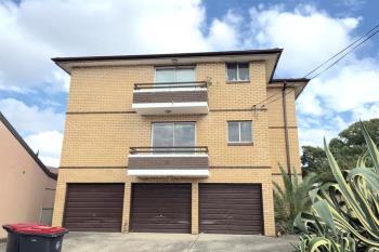 3/17 Dunmore St, Croydon Park, NSW 2133