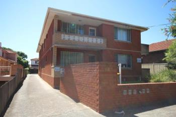 3/68 Park St, Campsie, NSW 2194