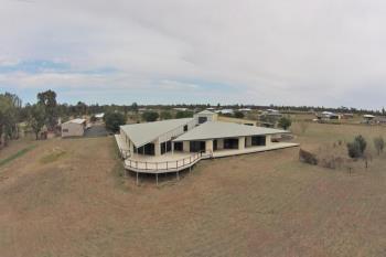 177 Riverside Dr, Narrabri, NSW 2390