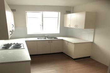 6/185 Lakemba St, Lakemba, NSW 2195