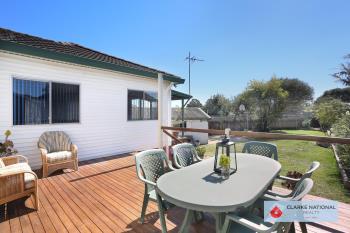 7 Marlis Ave, Revesby, NSW 2212