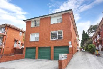 1/44 Victoria Ave, Penshurst, NSW 2222