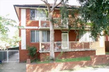 2/10 Unara St, Campsie, NSW 2194