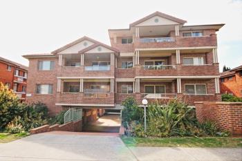 11/107 Evaline St, Campsie, NSW 2194