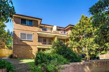 4/76-78 Campsie St, Campsie, NSW 2194