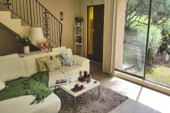 30/8 Taranto Rd, Marsfield, NSW 2122