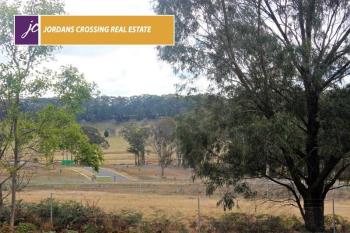 9 Grice Dr, Bundanoon, NSW 2578