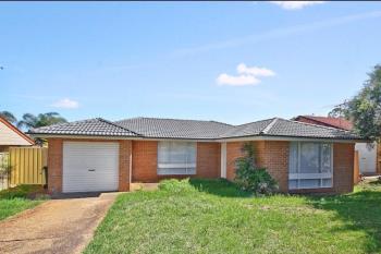 9 Greengate Rd, St Helens Park, NSW 2560