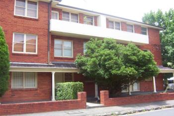 4/435 Marrickville Rd, Dulwich Hill, NSW 2203