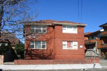 7/41 South Pde, Campsie, NSW 2194