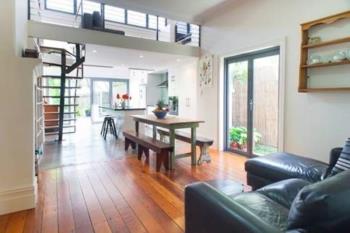 140 Wigram Rd, Glebe, NSW 2037