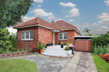 203 Moorefields Rd, Roselands, NSW 2196