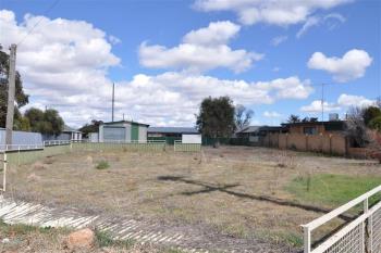 6 Barton St, Forbes, NSW 2871