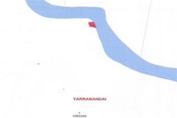 Lot 1 Bedgerabong Rd, Yarrabandai, NSW 2875