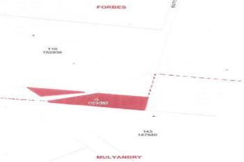 Lot 4 Wattle Lane, Mulyandry, NSW 2871
